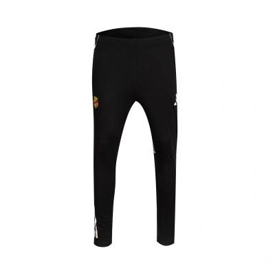 Pantaloni  Gimnàstic de Tarragona Training e Casual Tecnici 2025-2026