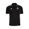 Polo adidas Gimnàstic de Tarragona Casual Tecnici 2025-2026