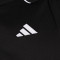 Polo adidas Gimnàstic de Tarragona Casual Tecnici 2025-2026