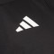 Giacca adidas Gimnàstic de Tarragona Casual Tecnici 2025-2026