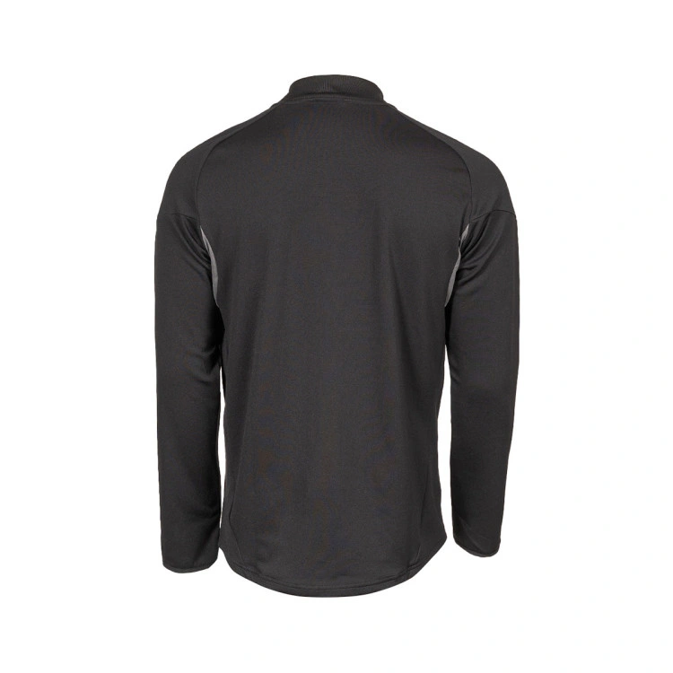chaqueta-adidas-gimnstic-de-tarragona-paseo-tecnicos-2025-2026-black-team-grey-four-3