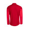 Giacca adidas Gimnàstic de Tarragona Casual Giocatori e Portieri 2025-2026