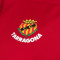 Giacca adidas Gimnàstic de Tarragona Casual Giocatori e Portieri 2025-2026