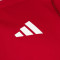 Giacca adidas Gimnàstic de Tarragona Casual Giocatori e Portieri 2025-2026