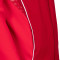 Giacca adidas Gimnàstic de Tarragona Casual Giocatori e Portieri 2025-2026