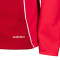 Giacca adidas Gimnàstic de Tarragona Casual Giocatori e Portieri 2025-2026
