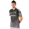 Maglia adidas Gimnàstic de Tarragona Primera Equipación Portero 2025-2026