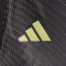 Maglia adidas Gimnàstic de Tarragona Primera Equipación Portero 2025-2026