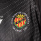 Maglia adidas Gimnàstic de Tarragona Primera Equipación Portero 2025-2026