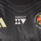 Maglia adidas Gimnàstic de Tarragona Primera Equipación Portero 2025-2026
