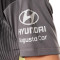 Maglia adidas Gimnàstic de Tarragona Primera Equipación Portero 2025-2026