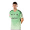 Maglia adidas Gimnàstic de Tarragona Segunda Equipación Portero 2025-2026