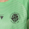 Maglia adidas Gimnàstic de Tarragona Segunda Equipación Portero 2025-2026