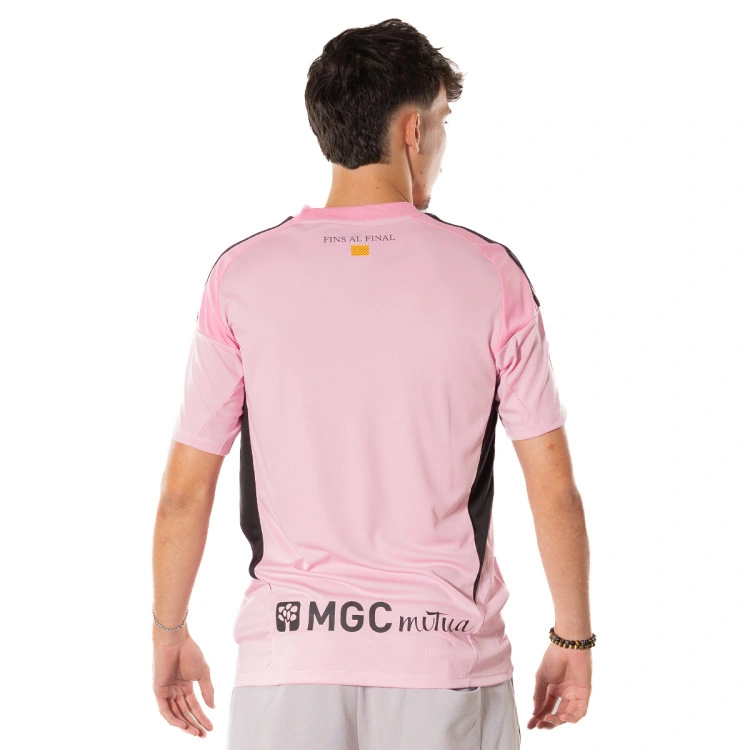 camiseta-adidas-gimnstic-de-tarragona-tercera-equipacion-portero-2025-2026-true-pink-1