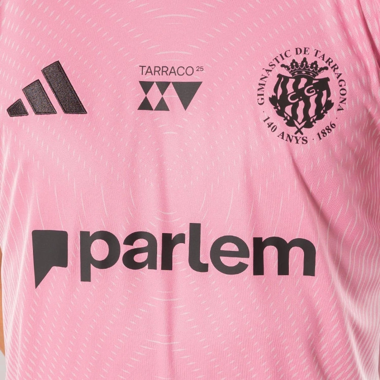 camiseta-adidas-gimnstic-de-tarragona-tercera-equipacion-portero-2025-2026-true-pink-2