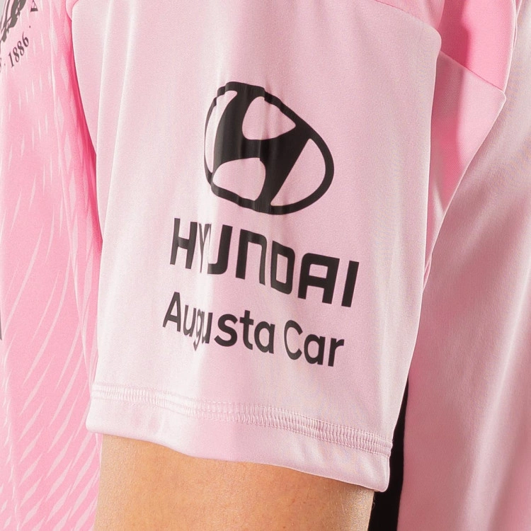 camiseta-adidas-gimnstic-de-tarragona-tercera-equipacion-portero-2025-2026-true-pink-4
