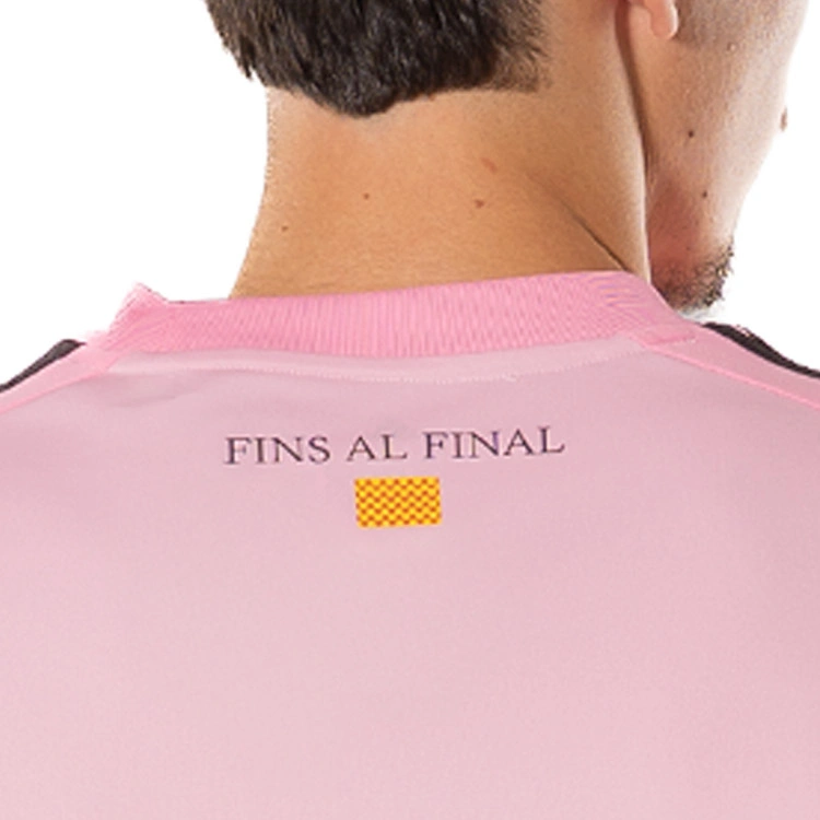 camiseta-adidas-gimnstic-de-tarragona-tercera-equipacion-portero-2025-2026-true-pink-5