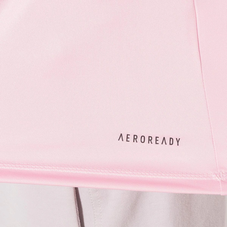 camiseta-adidas-gimnstic-de-tarragona-tercera-equipacion-portero-2025-2026-true-pink-6