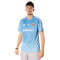 Maglia adidas Gimnàstic de Tarragona Cuarta Equipación Portero 2025-2026