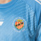 Maglia adidas Gimnàstic de Tarragona Cuarta Equipación Portero 2025-2026