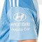 Maglia adidas Gimnàstic de Tarragona Cuarta Equipación Portero 2025-2026