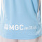 Maglia adidas Gimnàstic de Tarragona Cuarta Equipación Portero 2025-2026