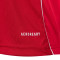 Maglia adidas Gimnàstic de Tarragona smanicata Training Giocatori 2025-2026