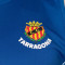 Maglia adidas Gimnàstic de Tarragona smanicata Training Portieri 2025-2026