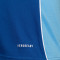 Maglia adidas Gimnàstic de Tarragona smanicata Training Portieri 2025-2026