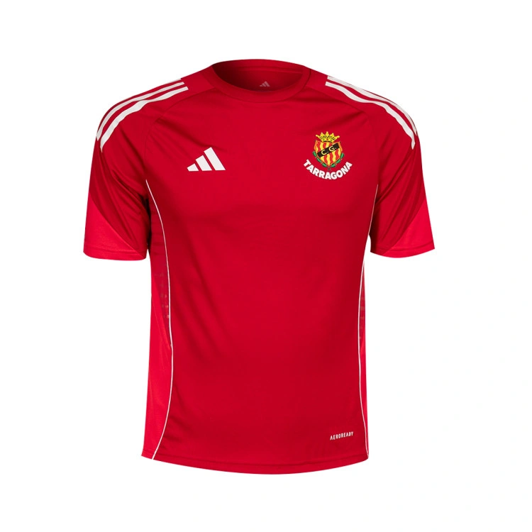 camiseta-adidas-gimnstic-de-tarragona-training-jugadores-2025-2026-nino-team-power-red-2-pure-ruby-1