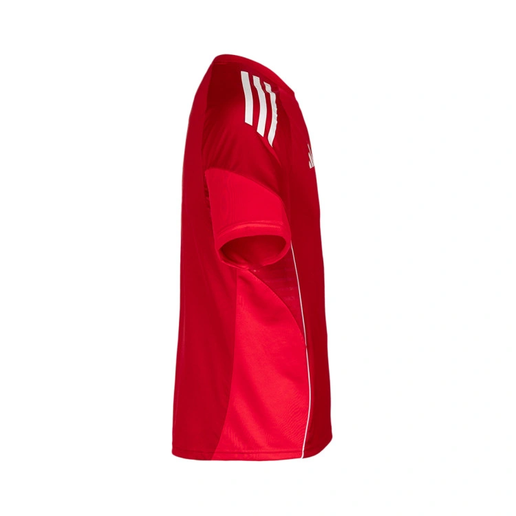 camiseta-adidas-gimnstic-de-tarragona-training-jugadores-2025-2026-nino-team-power-red-2-pure-ruby-3