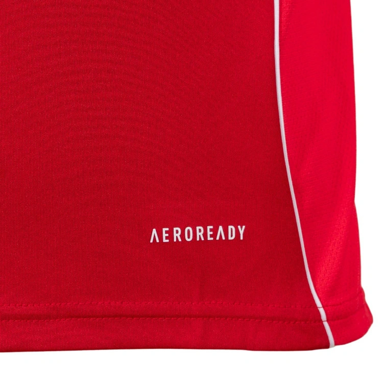 camiseta-adidas-gimnstic-de-tarragona-training-jugadores-2025-2026-nino-team-power-red-2-pure-ruby-6