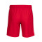 Pantaloncini adidas Gimnàstic de Tarragona Training Giocatori 2025-2026 da Bambino