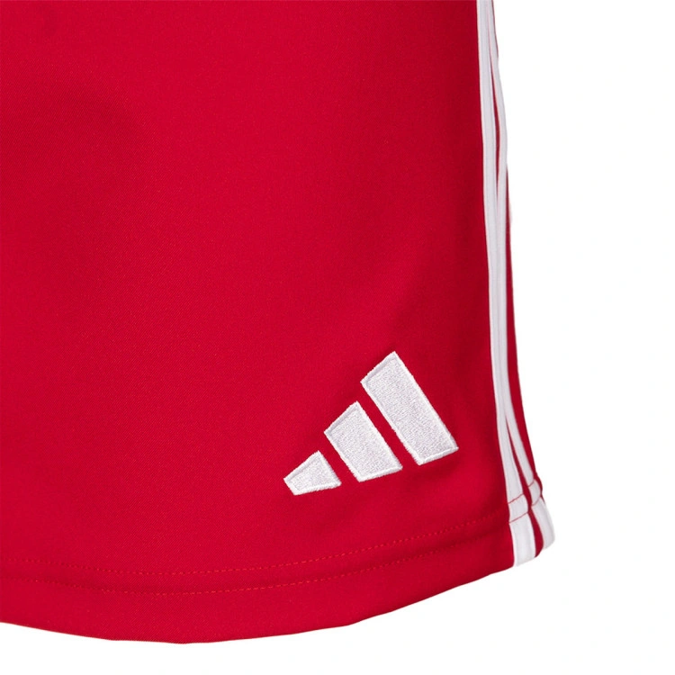 pantalon-corto-adidas-gimnstic-de-tarragona-training-jugadores-2025-2026-nino-team-power-red-2-5
