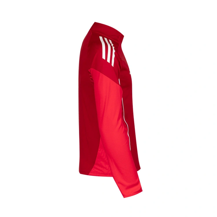 sudadera-adidas-gimnstic-de-tarragona-training-jugadores-2025-2026-nino-team-power-red-2-pure-ruby-3