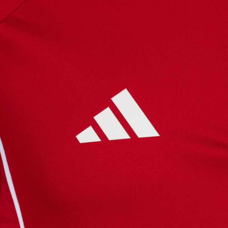 sudadera-adidas-gimnstic-de-tarragona-training-jugadores-2025-2026-nino-team-power-red-2-pure-ruby-5