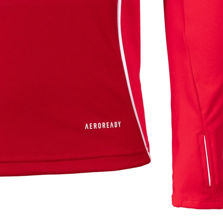 sudadera-adidas-gimnstic-de-tarragona-training-jugadores-2025-2026-nino-team-power-red-2-pure-ruby-6