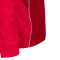 K-way adidas Gimnàstic de Tarragona Training Jugadores 2025-2026 Niño