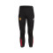 Pantaloni  adidas Gimnàstic de Tarragona Training Giocatori 2025-2026 da Bambino