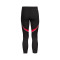 Pantaloni  adidas Gimnàstic de Tarragona Training Giocatori 2025-2026 da Bambino