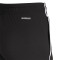Pantaloni  adidas Gimnàstic de Tarragona Training Giocatori 2025-2026 da Bambino