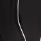Pantaloni  adidas Gimnàstic de Tarragona Training Giocatori 2025-2026 da Bambino