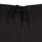 Pantaloni  adidas Gimnàstic de Tarragona Training Giocatori 2025-2026 da Bambino