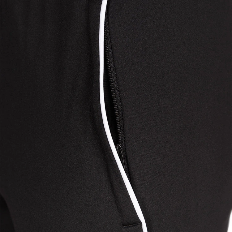 pantalon-largo-adidas-gimnstic-de-tarragona-training-jugadores-2025-2026-nino-black-team-power-red-2-6