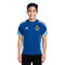 Maglia adidas Gimnàstic de Tarragona Training Portieri 2025-2026 da Bambino