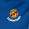 Maglia adidas Gimnàstic de Tarragona Training Portieri 2025-2026 da Bambino