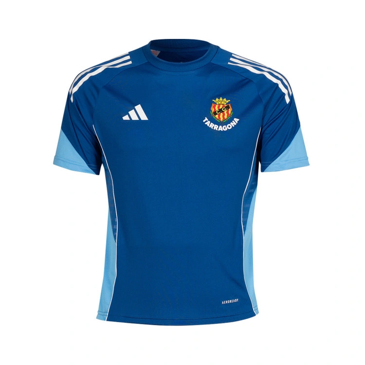 camiseta-adidas-gimnstic-de-tarragona-training-porteros-2025-2026-nino-team-royal-blue-blue-burst-1