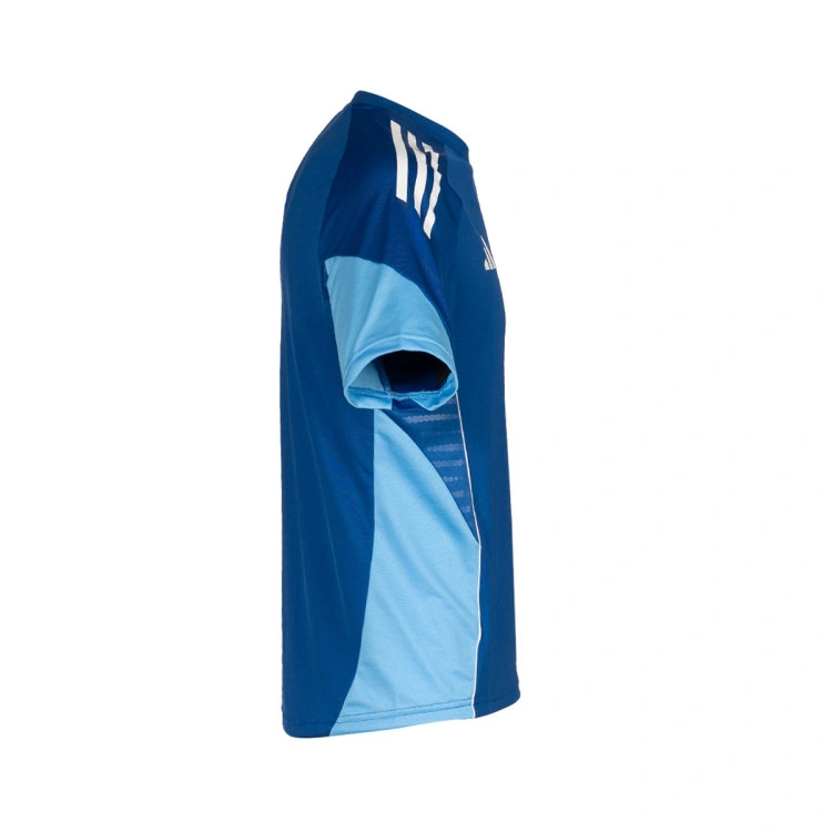 camiseta-adidas-gimnstic-de-tarragona-training-porteros-2025-2026-nino-team-royal-blue-blue-burst-3