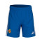 Pantaloncini adidas Gimnàstic de Tarragona Training Portieri 2025-2026 da Bambino