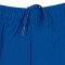Pantaloncini adidas Gimnàstic de Tarragona Training Portieri 2025-2026 da Bambino